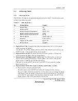 Preview for 45 page of Renesas F-ZTAT H8/3642A Series Hardware Manual