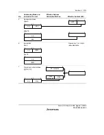 Preview for 49 page of Renesas F-ZTAT H8/3642A Series Hardware Manual