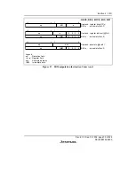 Preview for 61 page of Renesas F-ZTAT H8/3642A Series Hardware Manual