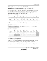 Preview for 77 page of Renesas F-ZTAT H8/3642A Series Hardware Manual