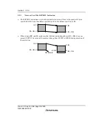 Preview for 80 page of Renesas F-ZTAT H8/3642A Series Hardware Manual