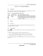 Preview for 81 page of Renesas F-ZTAT H8/3642A Series Hardware Manual