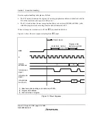 Preview for 82 page of Renesas F-ZTAT H8/3642A Series Hardware Manual