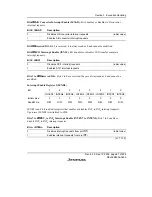 Preview for 89 page of Renesas F-ZTAT H8/3642A Series Hardware Manual