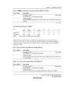 Preview for 91 page of Renesas F-ZTAT H8/3642A Series Hardware Manual