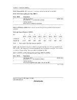 Preview for 92 page of Renesas F-ZTAT H8/3642A Series Hardware Manual