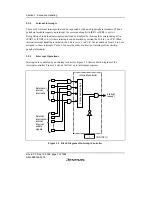 Preview for 94 page of Renesas F-ZTAT H8/3642A Series Hardware Manual