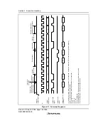 Preview for 98 page of Renesas F-ZTAT H8/3642A Series Hardware Manual