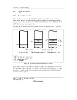 Preview for 100 page of Renesas F-ZTAT H8/3642A Series Hardware Manual