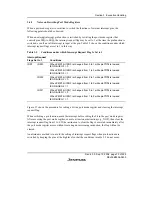 Preview for 101 page of Renesas F-ZTAT H8/3642A Series Hardware Manual