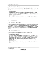 Preview for 120 page of Renesas F-ZTAT H8/3642A Series Hardware Manual