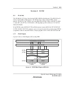 Preview for 125 page of Renesas F-ZTAT H8/3642A Series Hardware Manual