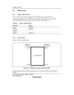 Preview for 126 page of Renesas F-ZTAT H8/3642A Series Hardware Manual