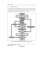 Preview for 128 page of Renesas F-ZTAT H8/3642A Series Hardware Manual