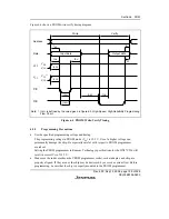 Preview for 131 page of Renesas F-ZTAT H8/3642A Series Hardware Manual