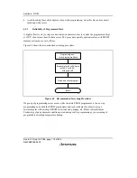 Preview for 132 page of Renesas F-ZTAT H8/3642A Series Hardware Manual