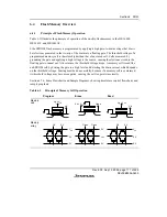 Preview for 133 page of Renesas F-ZTAT H8/3642A Series Hardware Manual