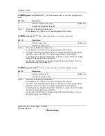 Preview for 138 page of Renesas F-ZTAT H8/3642A Series Hardware Manual