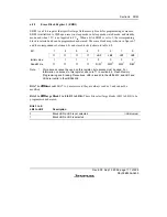 Preview for 139 page of Renesas F-ZTAT H8/3642A Series Hardware Manual