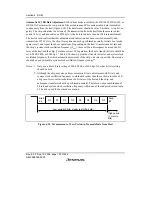 Preview for 144 page of Renesas F-ZTAT H8/3642A Series Hardware Manual