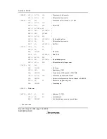 Preview for 158 page of Renesas F-ZTAT H8/3642A Series Hardware Manual