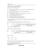 Preview for 162 page of Renesas F-ZTAT H8/3642A Series Hardware Manual