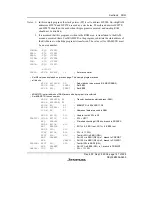 Preview for 163 page of Renesas F-ZTAT H8/3642A Series Hardware Manual