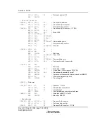 Preview for 164 page of Renesas F-ZTAT H8/3642A Series Hardware Manual