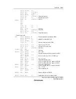 Preview for 165 page of Renesas F-ZTAT H8/3642A Series Hardware Manual