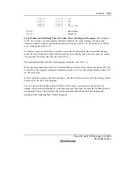 Preview for 167 page of Renesas F-ZTAT H8/3642A Series Hardware Manual