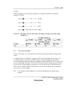 Preview for 169 page of Renesas F-ZTAT H8/3642A Series Hardware Manual