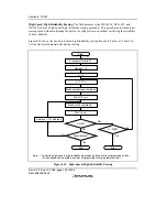 Preview for 176 page of Renesas F-ZTAT H8/3642A Series Hardware Manual