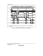 Preview for 180 page of Renesas F-ZTAT H8/3642A Series Hardware Manual