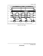 Preview for 181 page of Renesas F-ZTAT H8/3642A Series Hardware Manual