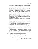 Preview for 183 page of Renesas F-ZTAT H8/3642A Series Hardware Manual