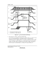 Preview for 184 page of Renesas F-ZTAT H8/3642A Series Hardware Manual