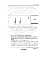 Preview for 185 page of Renesas F-ZTAT H8/3642A Series Hardware Manual