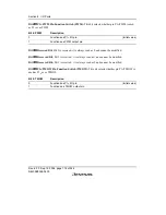 Preview for 196 page of Renesas F-ZTAT H8/3642A Series Hardware Manual