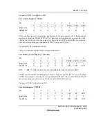 Preview for 203 page of Renesas F-ZTAT H8/3642A Series Hardware Manual