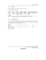 Preview for 207 page of Renesas F-ZTAT H8/3642A Series Hardware Manual