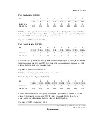 Preview for 209 page of Renesas F-ZTAT H8/3642A Series Hardware Manual