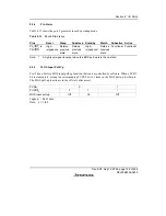 Preview for 211 page of Renesas F-ZTAT H8/3642A Series Hardware Manual