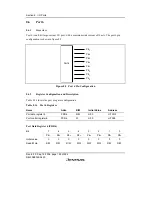 Preview for 212 page of Renesas F-ZTAT H8/3642A Series Hardware Manual