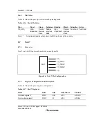 Preview for 214 page of Renesas F-ZTAT H8/3642A Series Hardware Manual