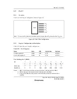 Preview for 221 page of Renesas F-ZTAT H8/3642A Series Hardware Manual