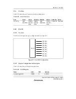 Preview for 223 page of Renesas F-ZTAT H8/3642A Series Hardware Manual