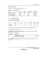 Preview for 233 page of Renesas F-ZTAT H8/3642A Series Hardware Manual