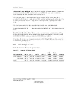 Preview for 236 page of Renesas F-ZTAT H8/3642A Series Hardware Manual