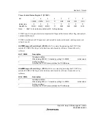 Preview for 243 page of Renesas F-ZTAT H8/3642A Series Hardware Manual