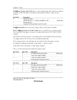 Preview for 244 page of Renesas F-ZTAT H8/3642A Series Hardware Manual